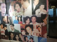 -肆兮眼镜·蔡司·徕卡战略合作店(大坪店)