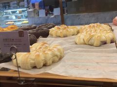 -奈雪的茶(漫广场店)
