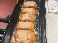 -哥老官重庆美蛙鱼头(西湖银泰十一哥店)