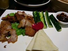 -涌上外婆桥(慈溪店)