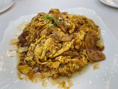 -红菜坊·烤鸭·川鲁宴(石园店)