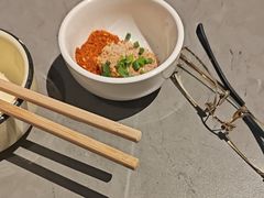 -阿婆情腊排骨火锅·野生菌季(古城旗舰店)