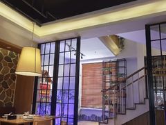 -胡家大厨(时光街店)