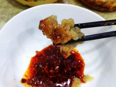 -定家小酥肉·清真(回民街店)