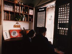 -阿木舂记·特色小吃(平江路店)