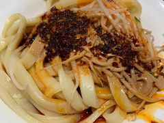 -再回首(西关木塔巷店)