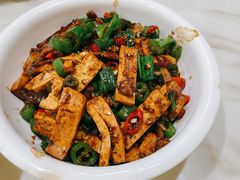 -谭姐湘菜馆(浦东大道店)