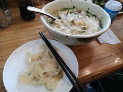 -老诚一锅羊蝎子(天通苑东三区直营店)