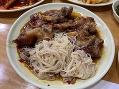 -贤花饭店(城阳店)