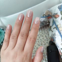 -HUII NAIL绘京美甲美睫会馆