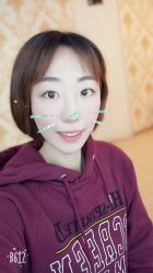 -Yue Show馨选·半永久纹眉纹眼线