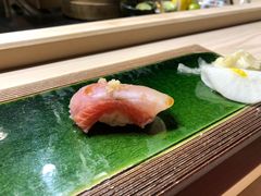 -鮨一日本料理(大中华店)