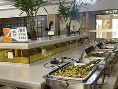 -兴芮温泉度假区