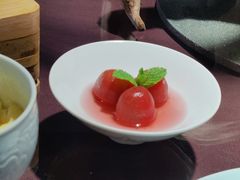 -于塗·文化餐厅(棕榈店)