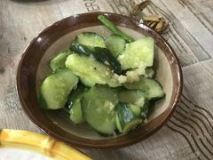 -九村烤脑花(大石坝总店)