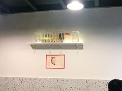 大堂-月半小炉焖烤