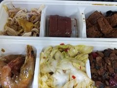 -和记小菜(东方店)