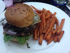 iphone_upload_pic-bluefrog蓝蛙(水游城店)