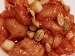 -紫光园·烤鸭·北京菜(劲松店)