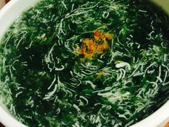 -小厨娘淮扬菜(清江苏宁广场店)