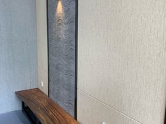 -唐沫茶兮(首山店)