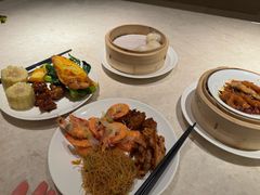 -海底捞火锅(江北万达商业广场店)