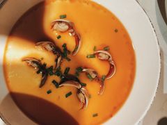 -永兴外婆桥(城中万达店)