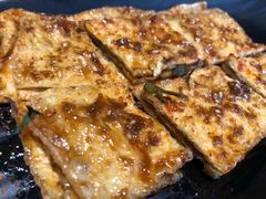-蚝美人·生蚝海鲜烧烤(茶花园店)