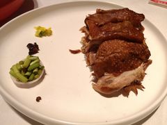 樊家卤鸡-阿五黄河大鲤鱼(英协路店)