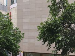 -王府井百货(总府店)