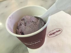 -哈根达斯(泉州万达店)