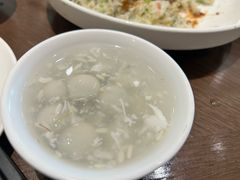 -张生记(丁香国际店)