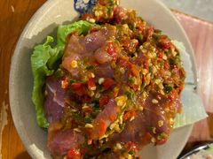 -独雅老火锅(原宏声巷店)