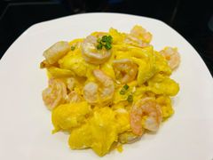 -高第街56号港式餐厅·精选(世茂广场宽厚里大明湖店)