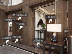 -京东家装(福州总店)
