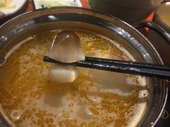 -龙聚德北京烤鸭(沙坪坝华宇A馆店)