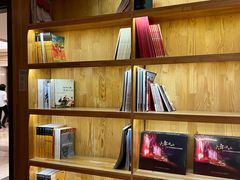 -阿斯牛牛·凉山菜(新会展店)