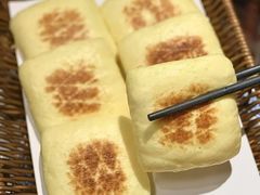 -川香鼎盛·川府家宴商务宴请(市桥富华路店)