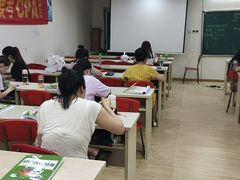 -重庆麦积会计培训学校(南坪校区)