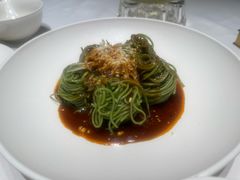 -渔嫂烧河鲜•土菜馆(中正天街店)