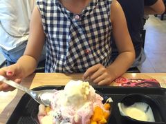 -鲜芋仙(宝地广场店)