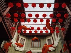 -新华日报旧址