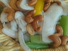 -尚9·一滴水江景中餐厅