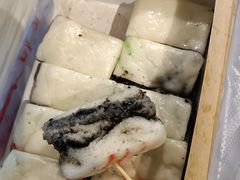 -温汤发糕(温汤店)