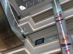 -红星美凯龙(浦江店)