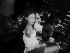 -Club Queen皇后酒吧