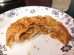 -裕德孚·非遗手切涮羊肉(东直门内大街店)