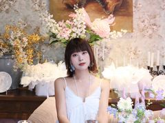 -翡翠鸟精品泰国菜(北辰财富中心店)