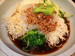 -小天厨民间菜馆(深圳街店)