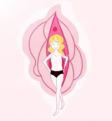 -邢台妇产医院